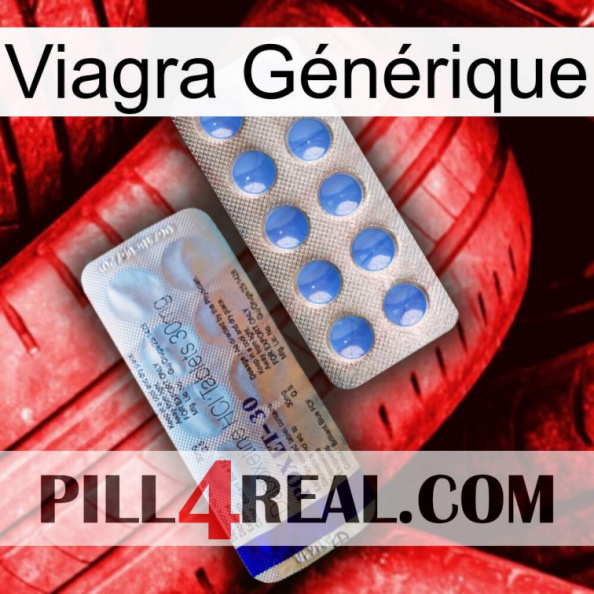 Viagra Générique 39